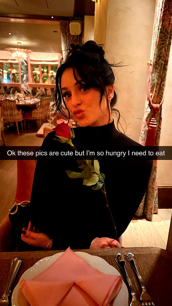 camilla_classy image ~ Altpins