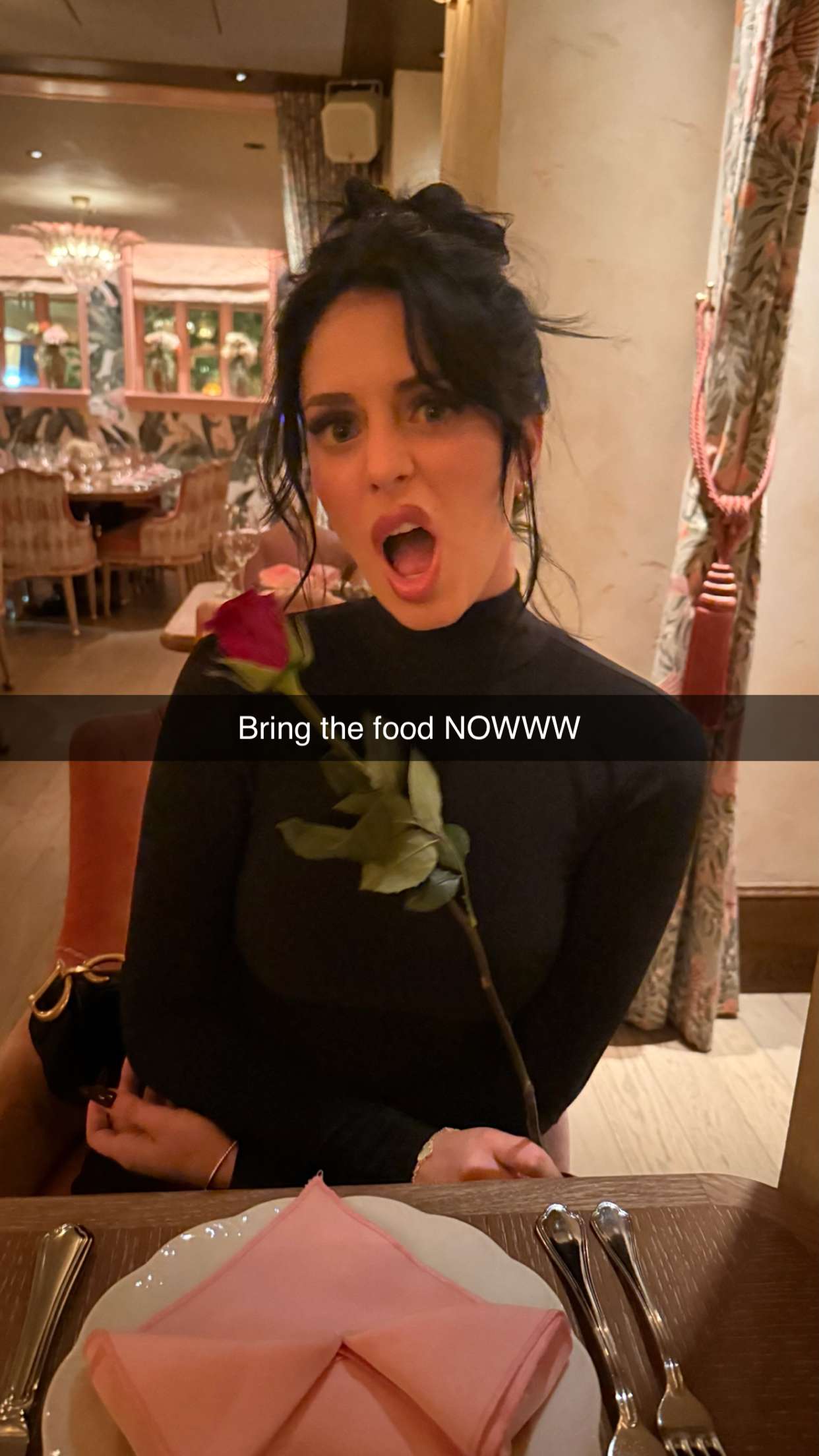 camilla_classy snapchat image archive image