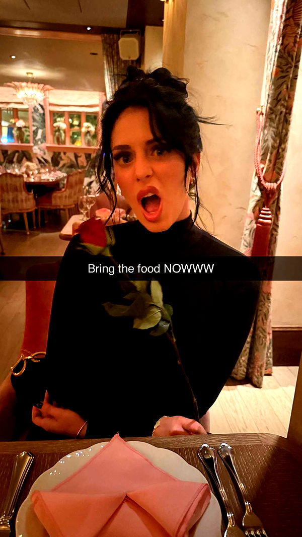 camilla_classy image ~ Altpins