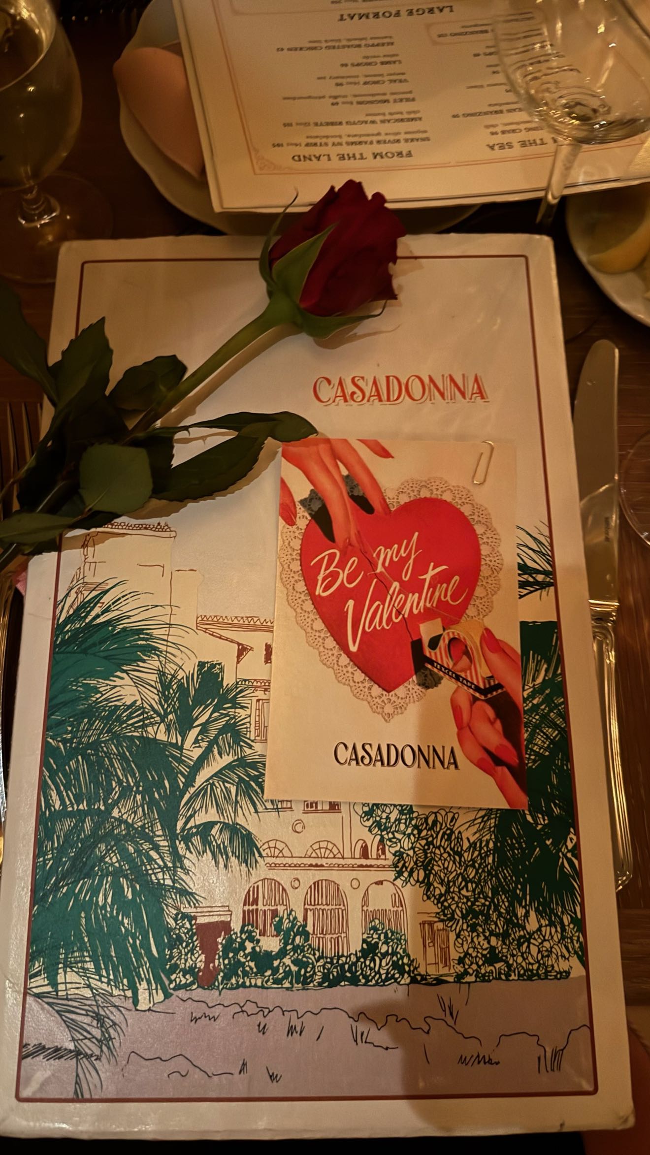 camilla_classy snapchat image archive image