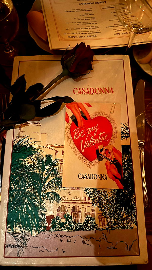 camilla_classy image ~ Altpins