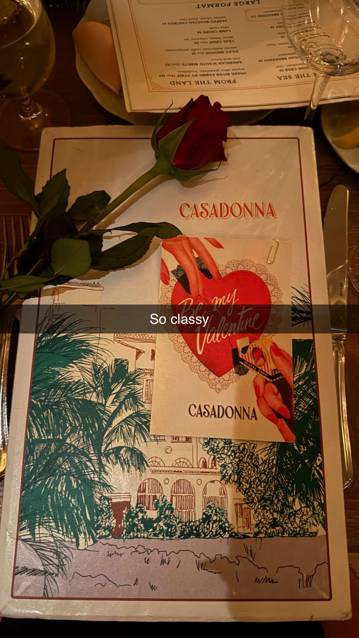 camilla_classy snapchat image archive image