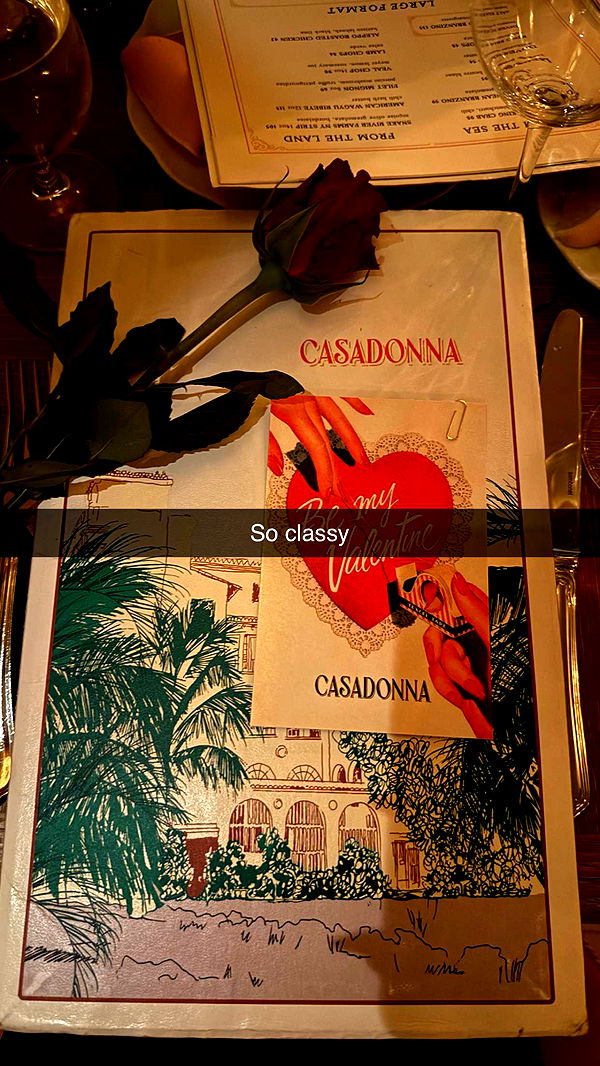 camilla_classy image ~ Altpins