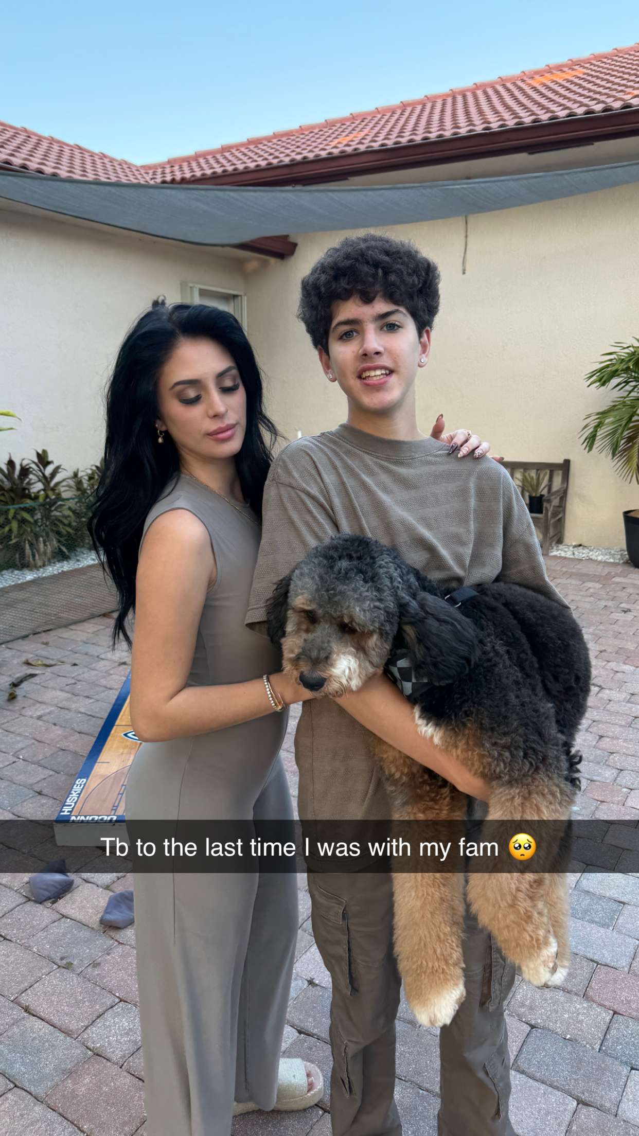 camilla_classy snapchat image archive image