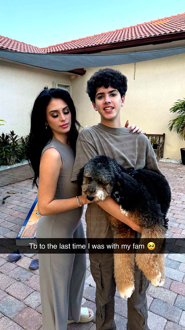 camilla_classy image ~ Altpins