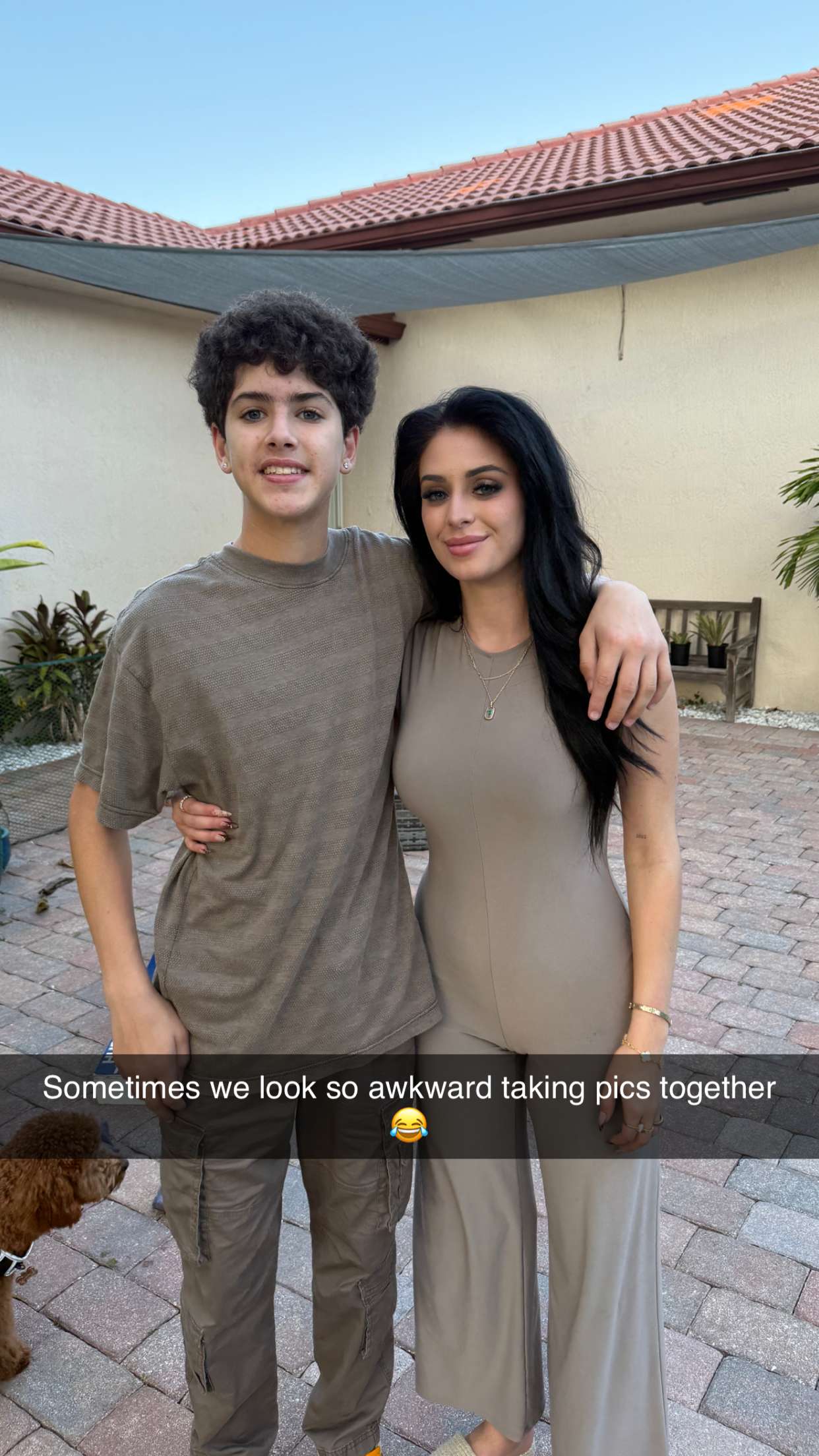 camilla_classy snapchat image archive image