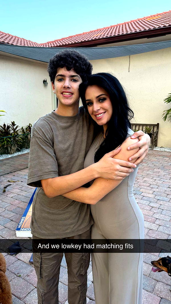 camilla_classy image ~ Altpins