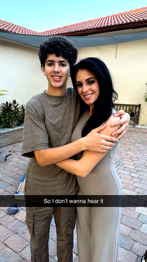 camilla_classy image ~ Altpins