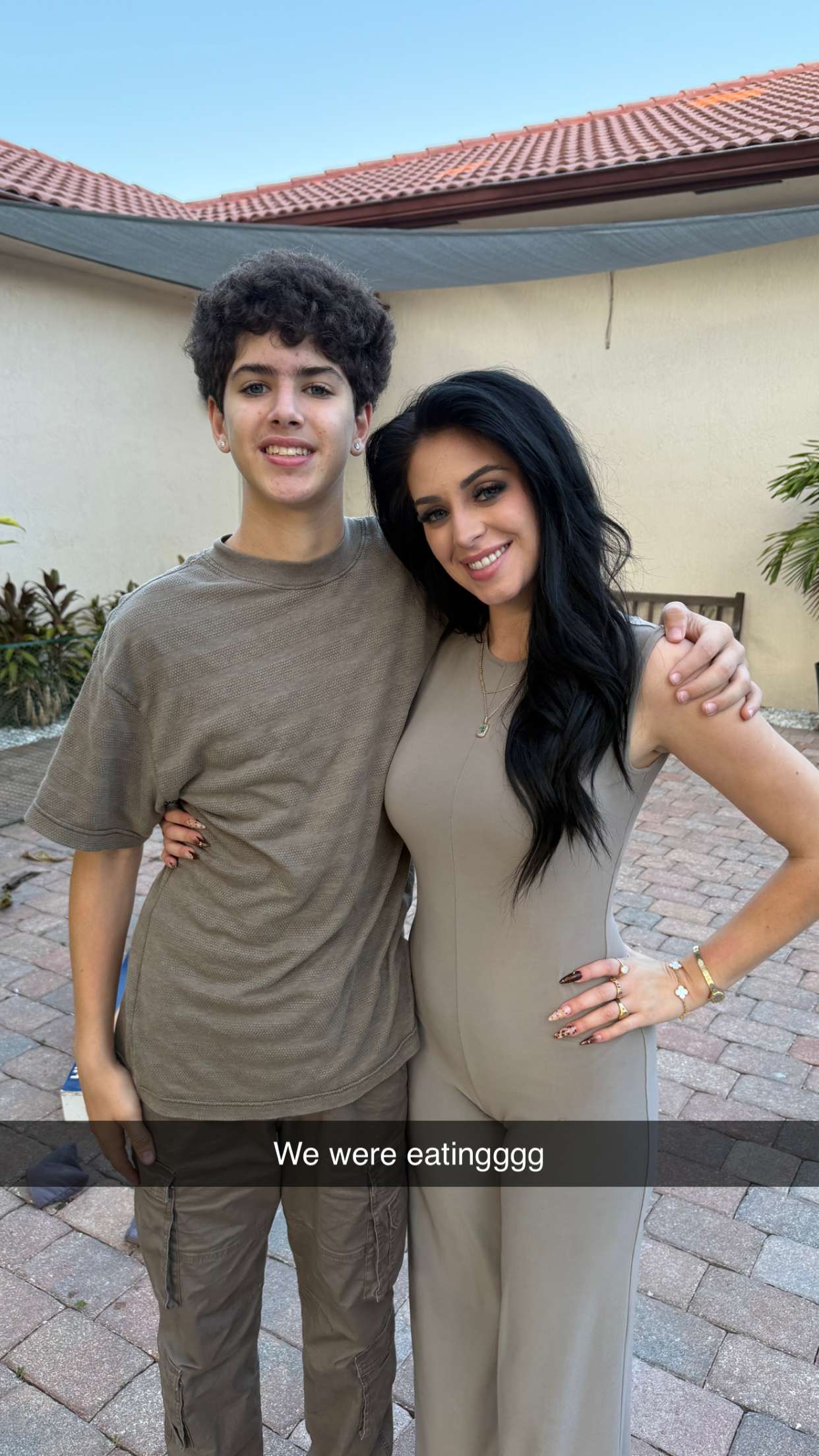 camilla_classy snapchat image archive image