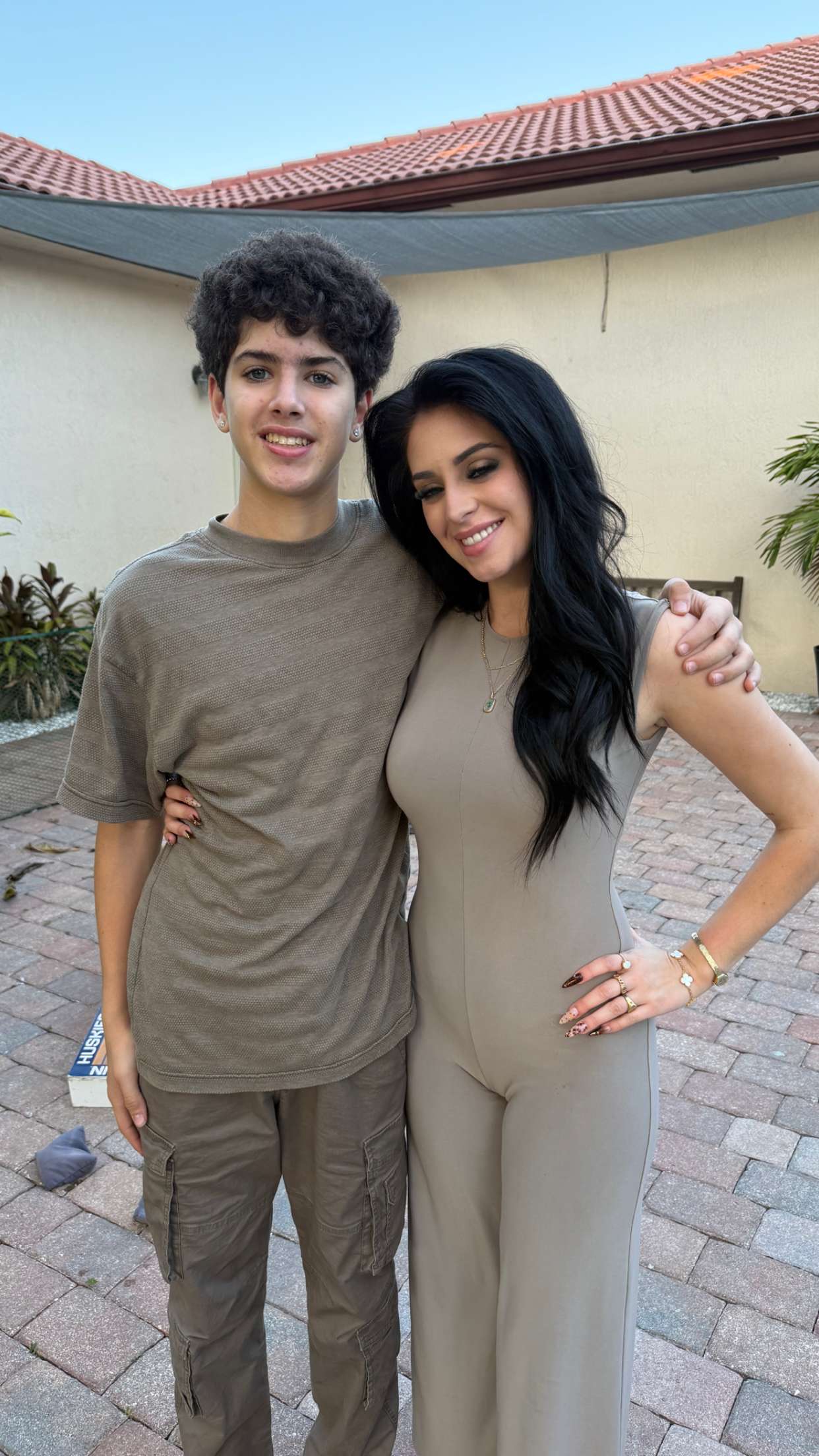 camilla_classy snapchat image archive image