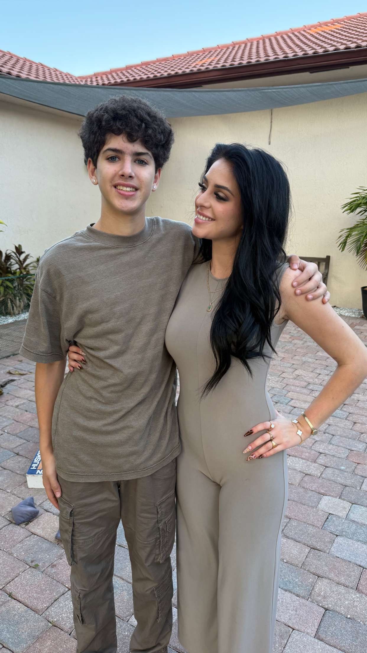 camilla_classy snapchat image archive image