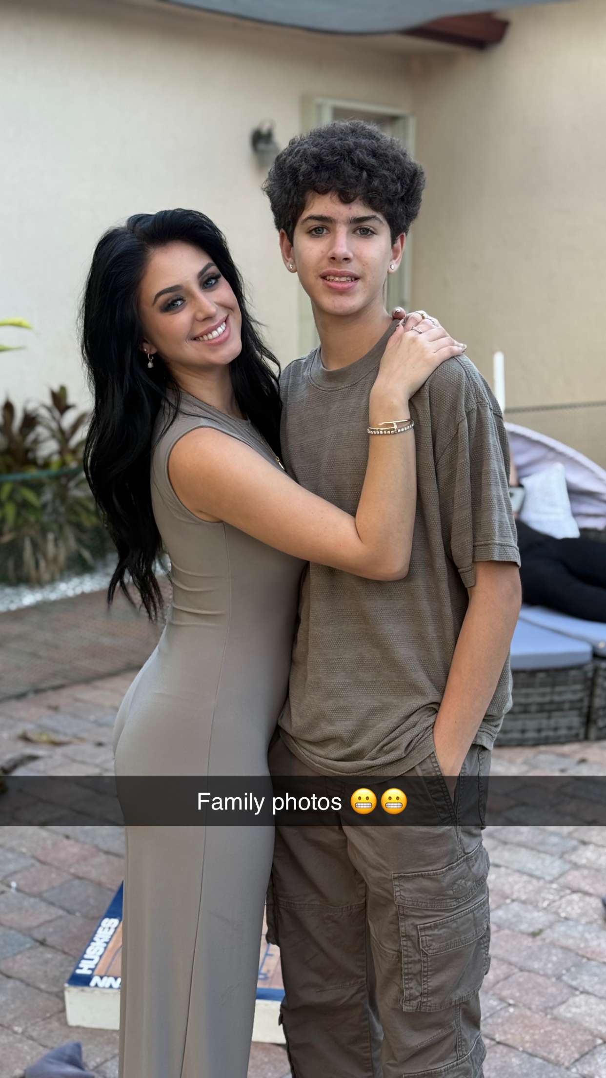 camilla_classy snapchat image archive image