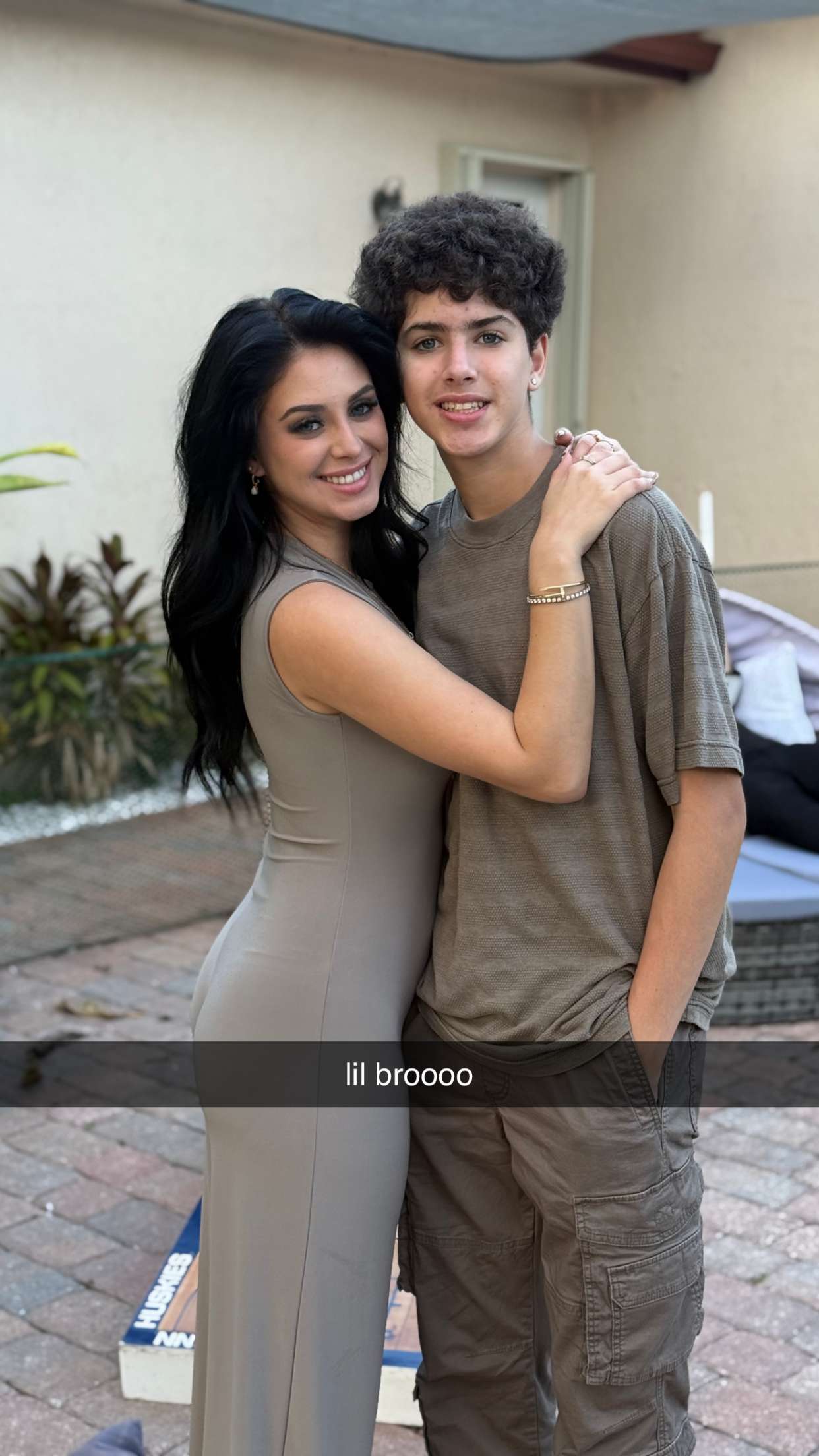 camilla_classy snapchat image archive image