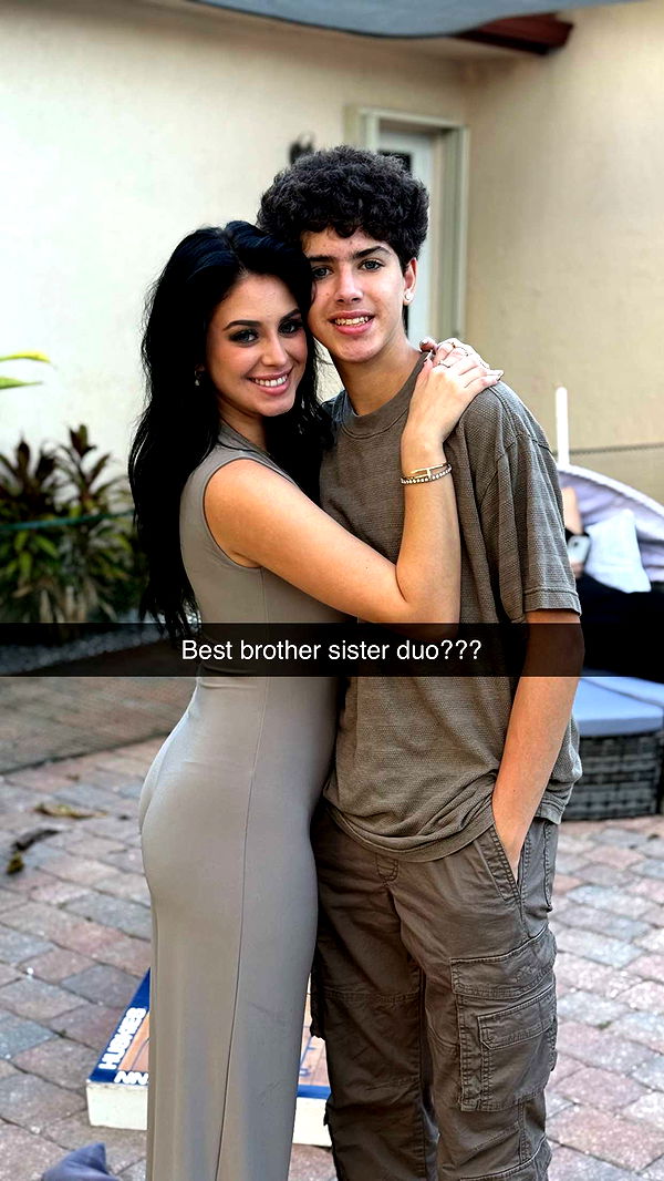 camilla_classy image ~ Altpins