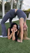 camilla_classy Altpins Profile Picture