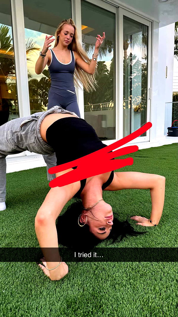 camilla_classy snapchat image archive image