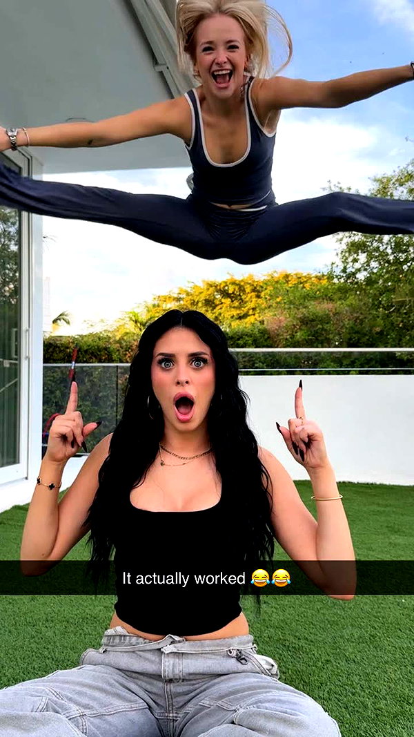 camilla_classy snapchat image archive image