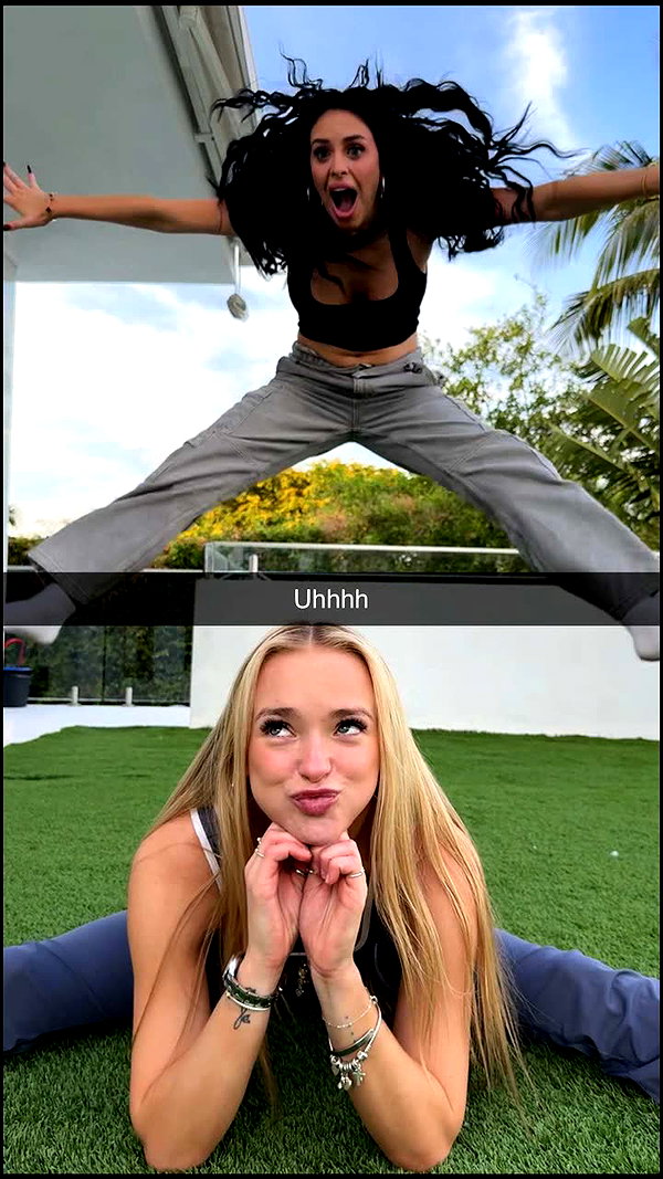 camilla_classy snapchat image archive image