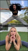 camilla_classy Altpins Profile Picture