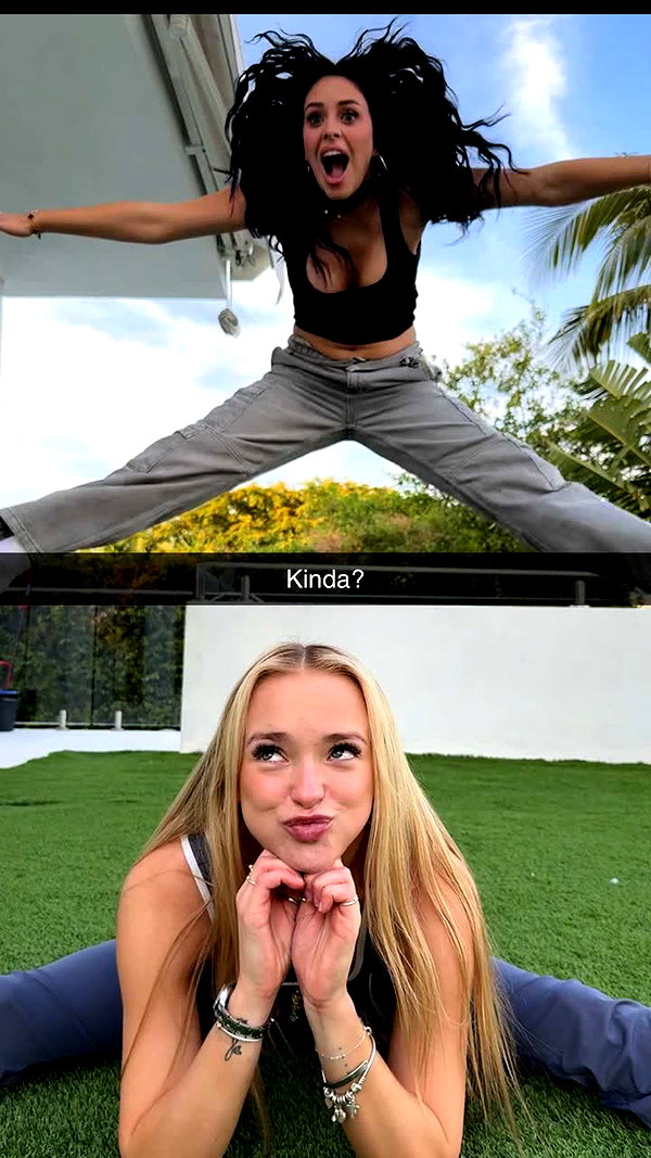 camilla_classy snapchat image archive image