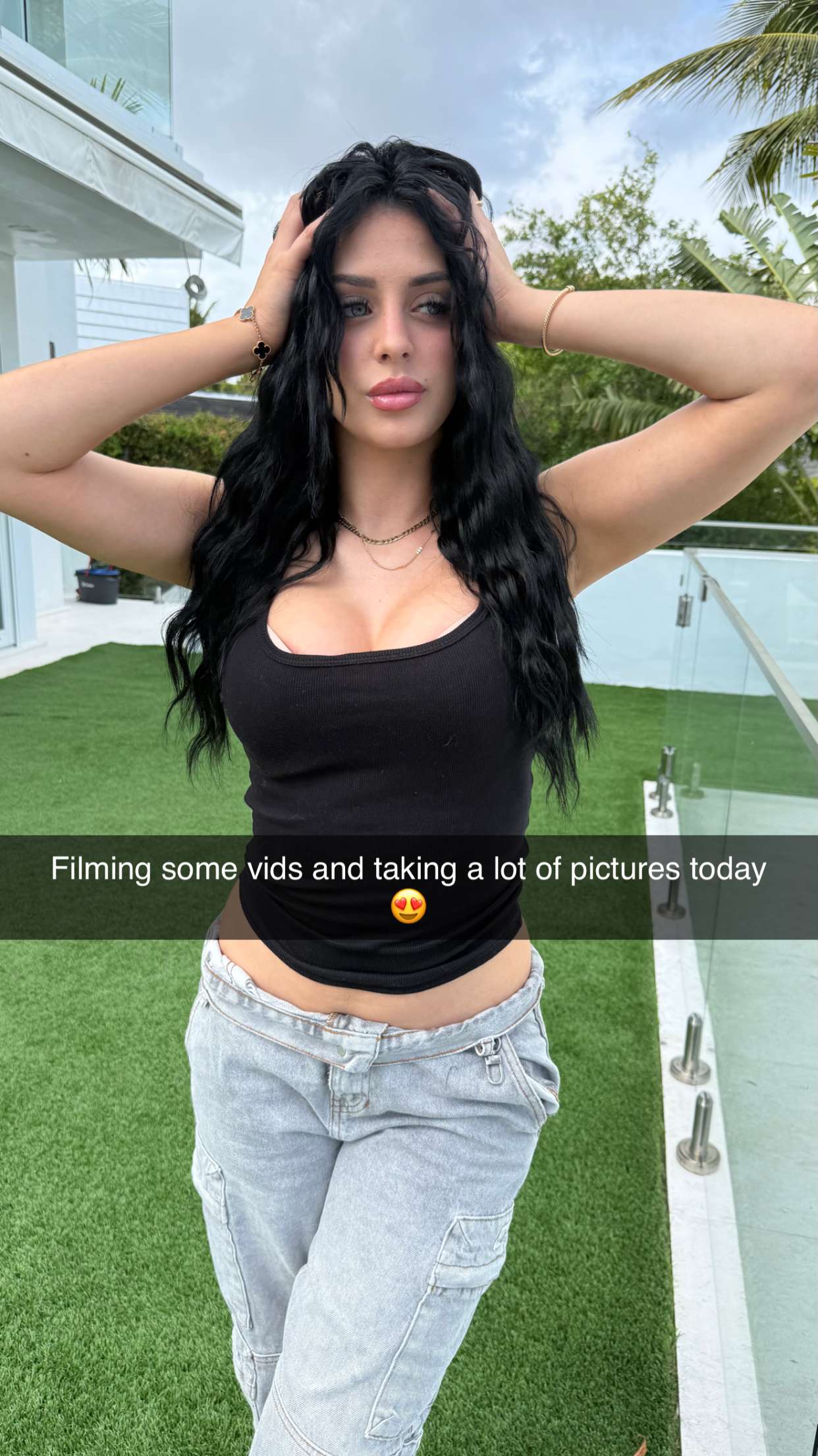 camilla_classy snapchat image archive image