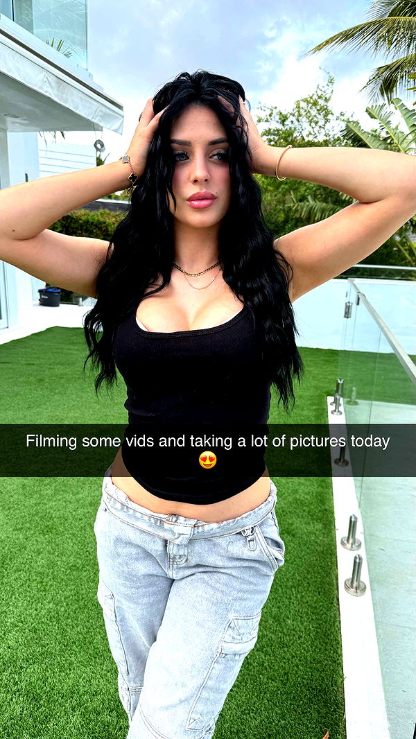 camilla_classy image ~ Altpins