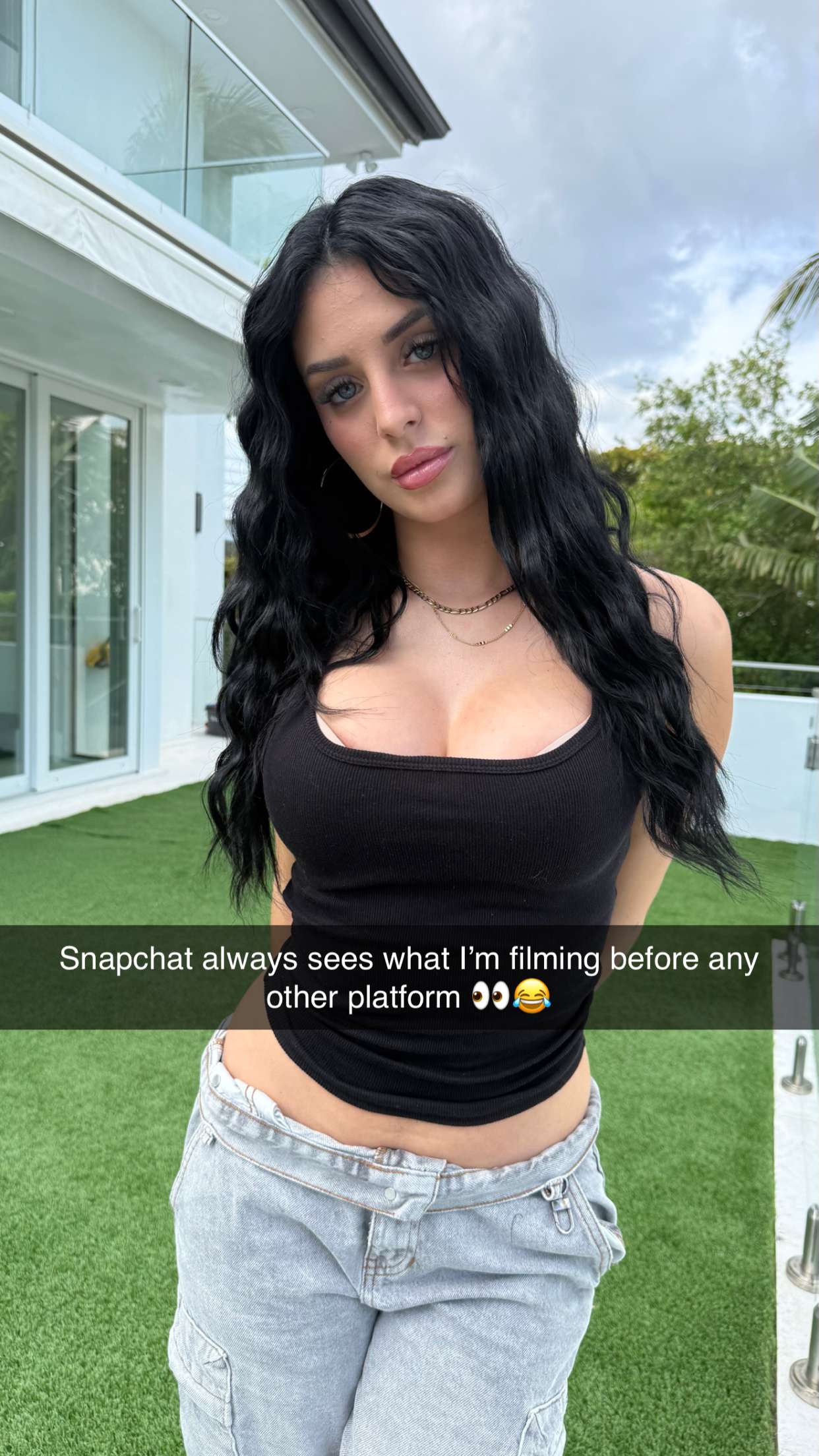 camilla_classy snapchat image archive image