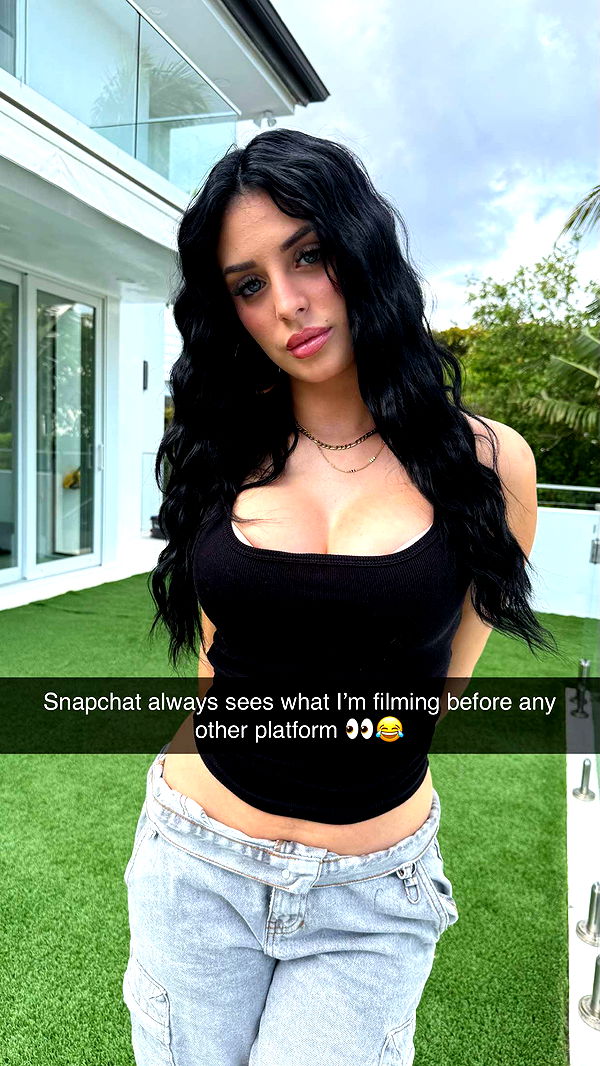 camilla_classy image ~ Altpins