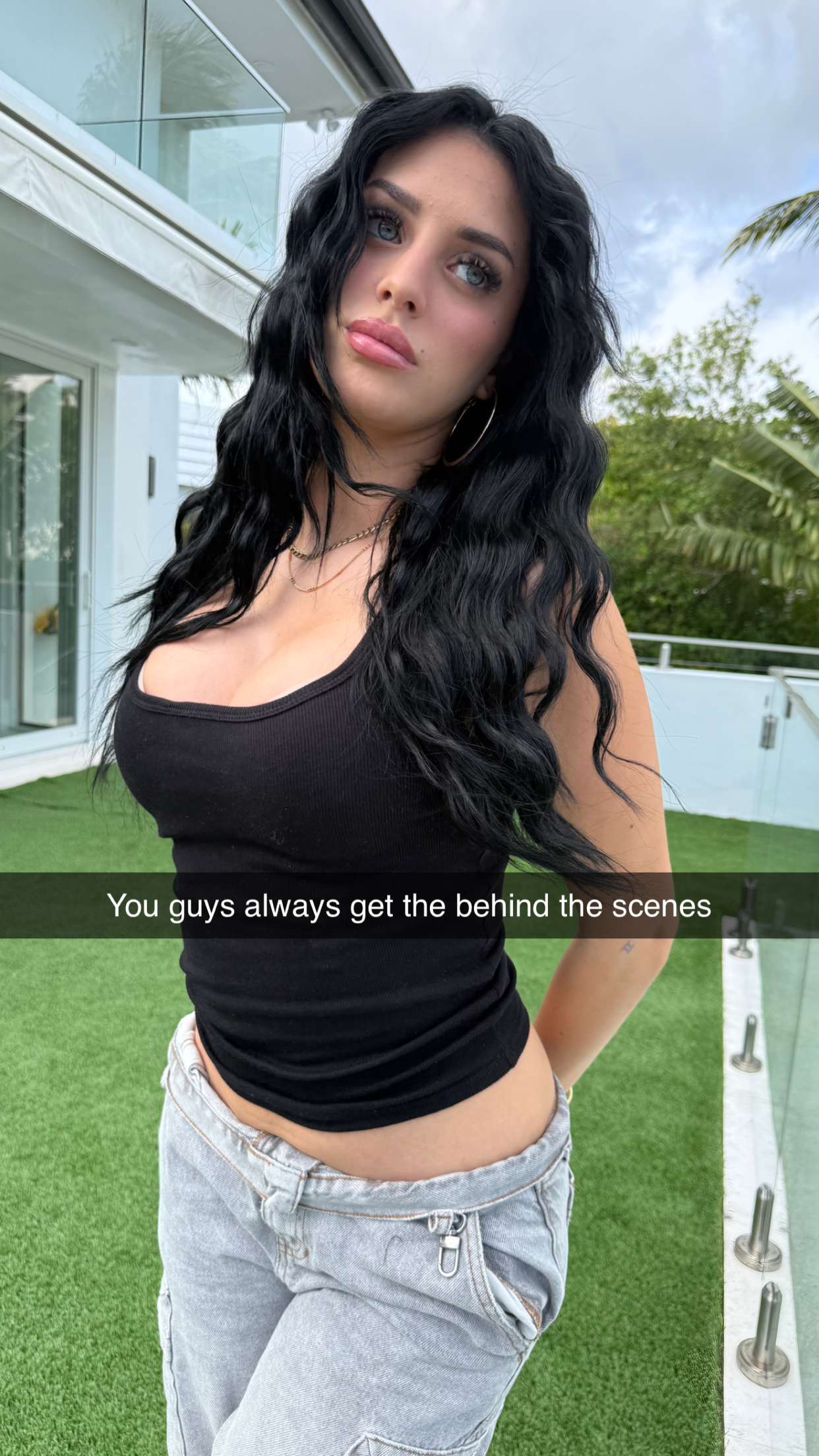 camilla_classy snapchat image archive image