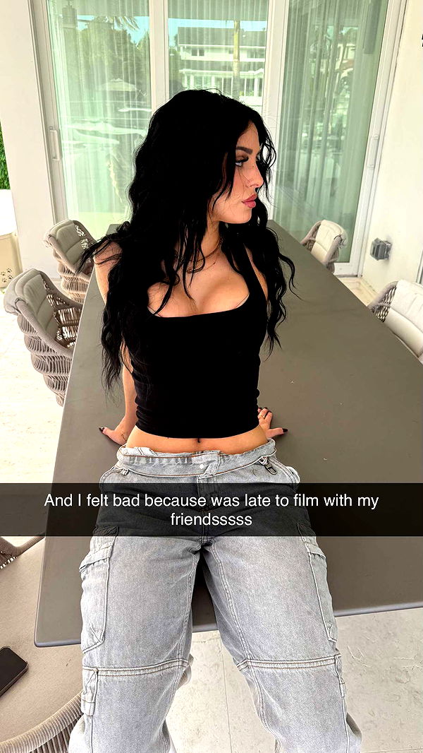 camilla_classy image ~ Altpins