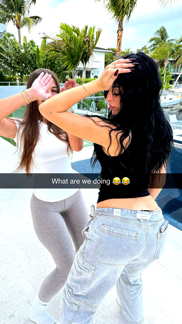 camilla_classy image ~ Altpins