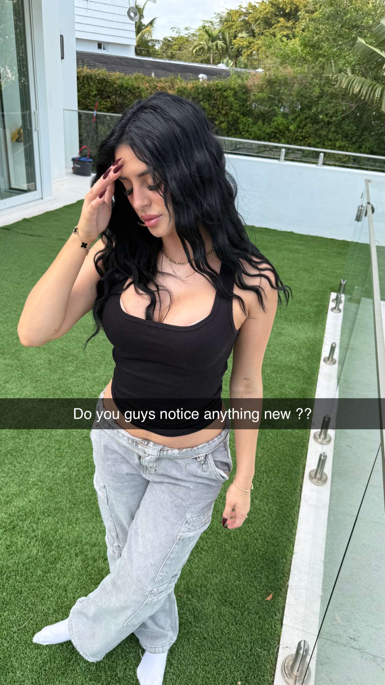 camilla_classy snapchat image archive image