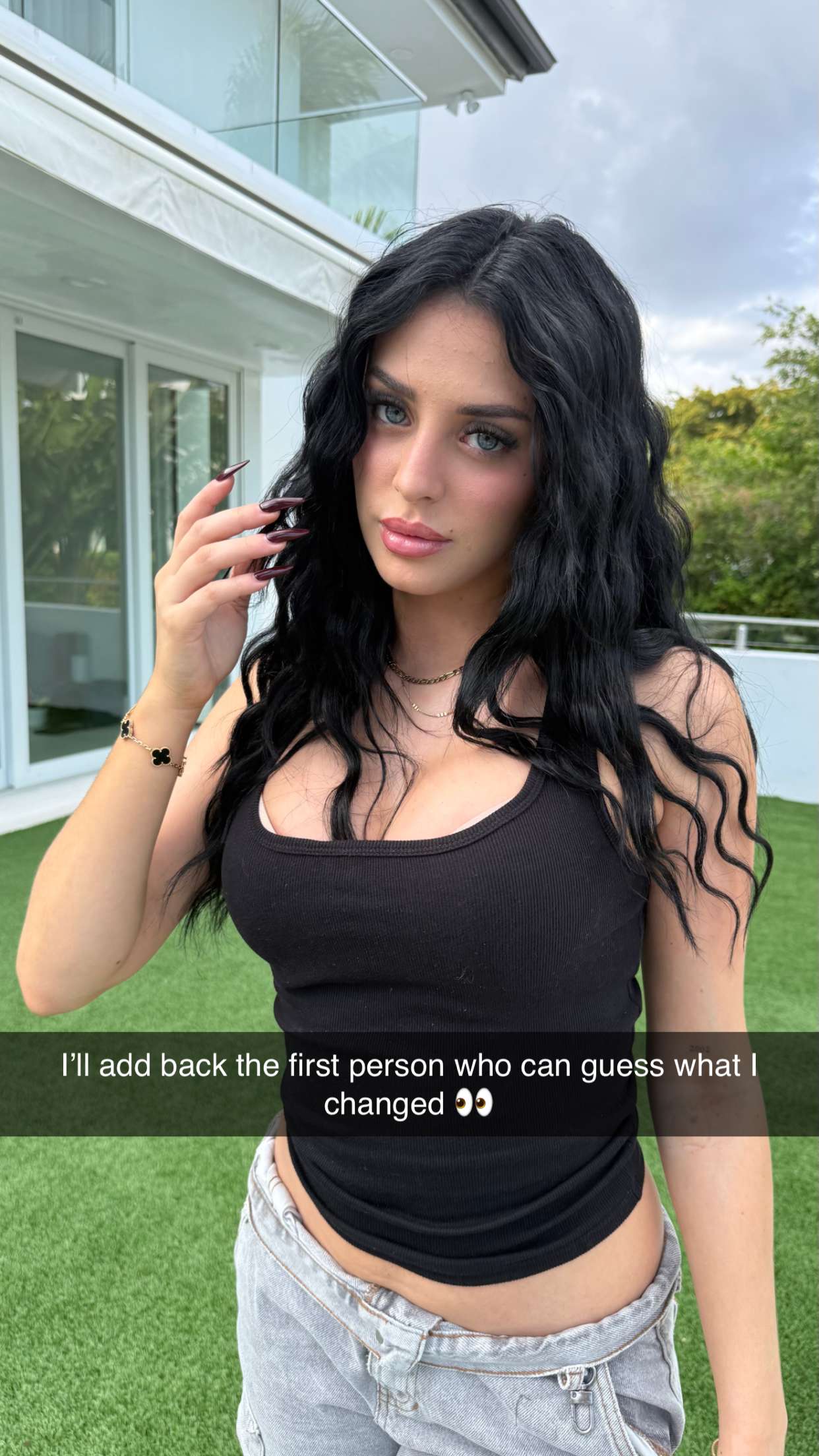 camilla_classy snapchat image archive image