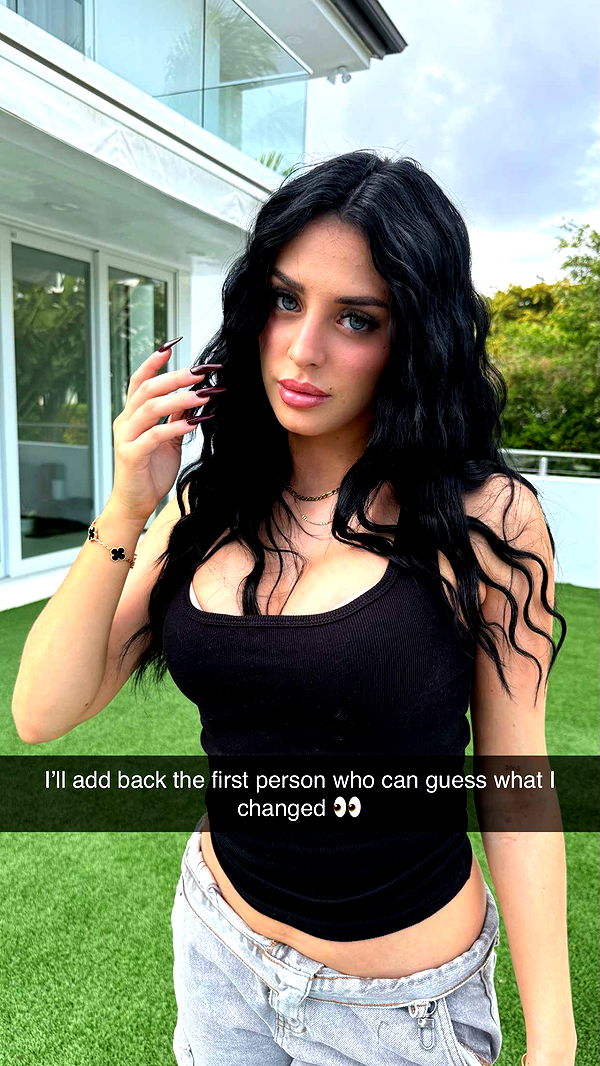 camilla_classy image ~ Altpins