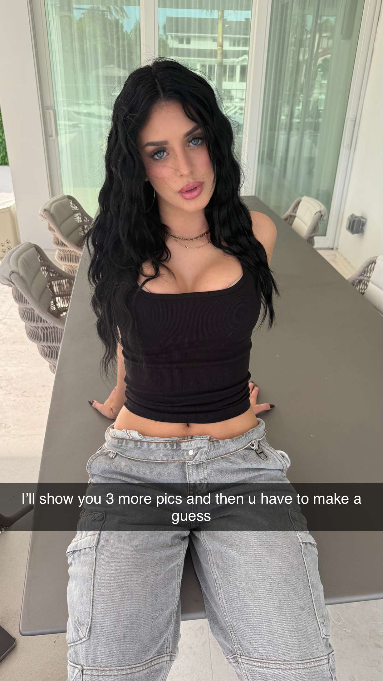 camilla_classy snapchat image archive image