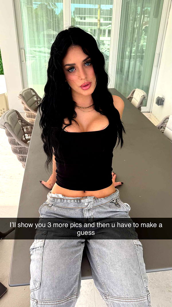 camilla_classy image ~ Altpins