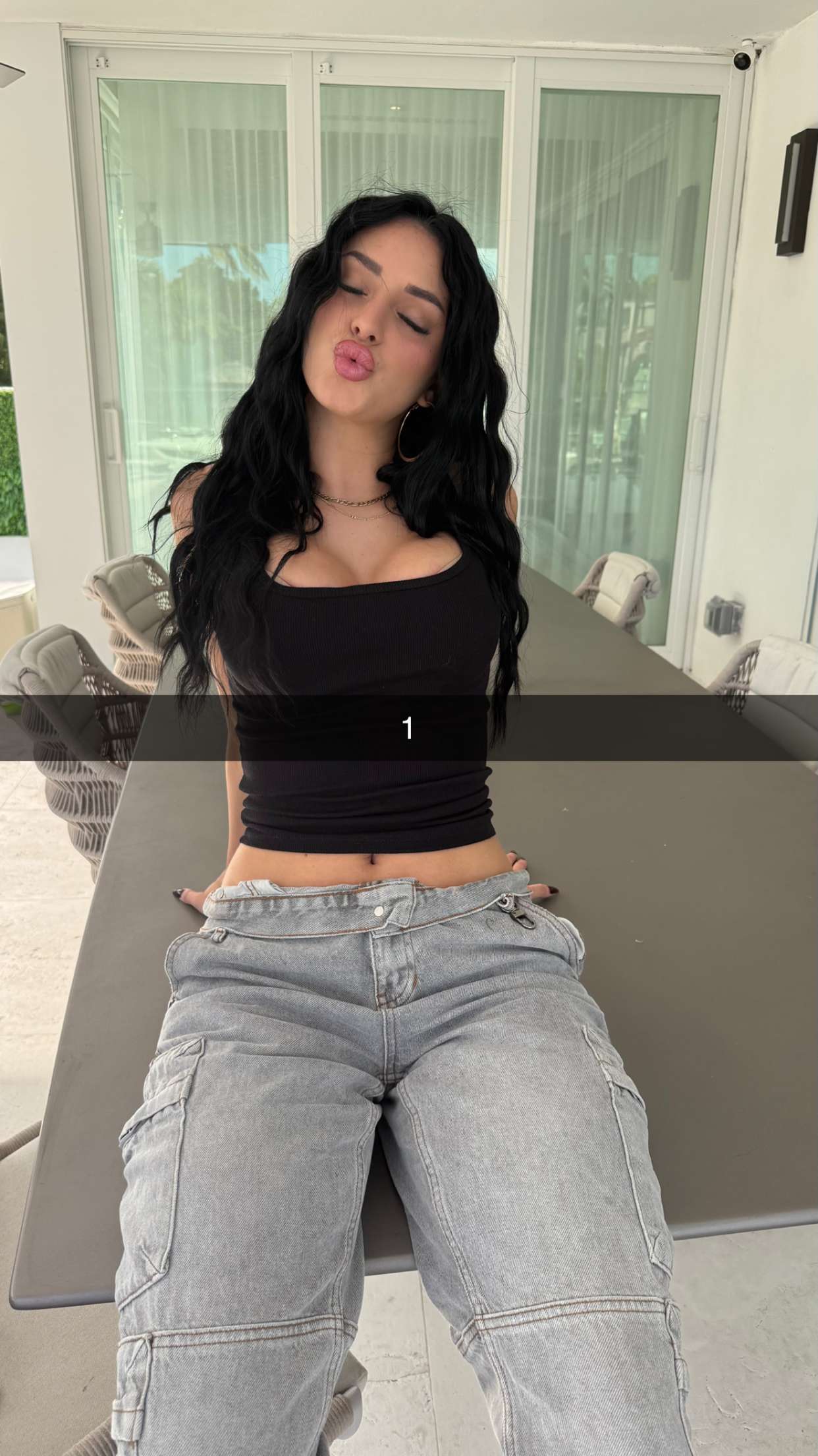 camilla_classy snapchat image archive image