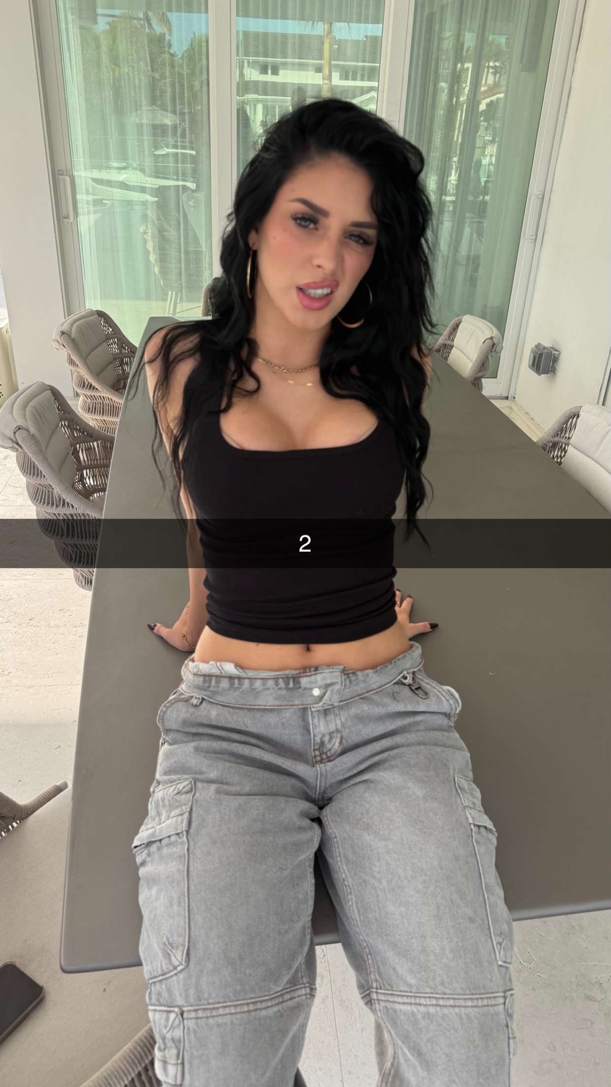 camilla_classy snapchat image archive image