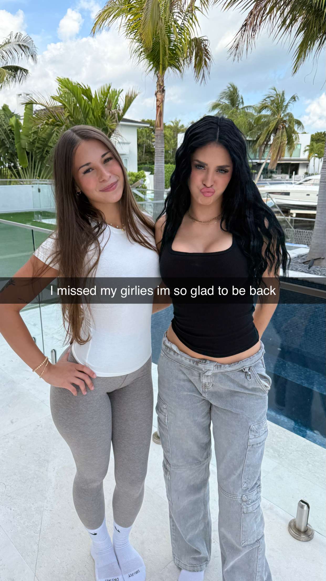 camilla_classy snapchat image archive image