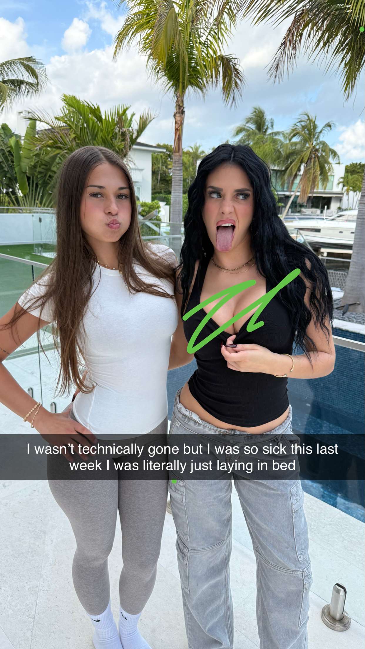 camilla_classy snapchat image archive image