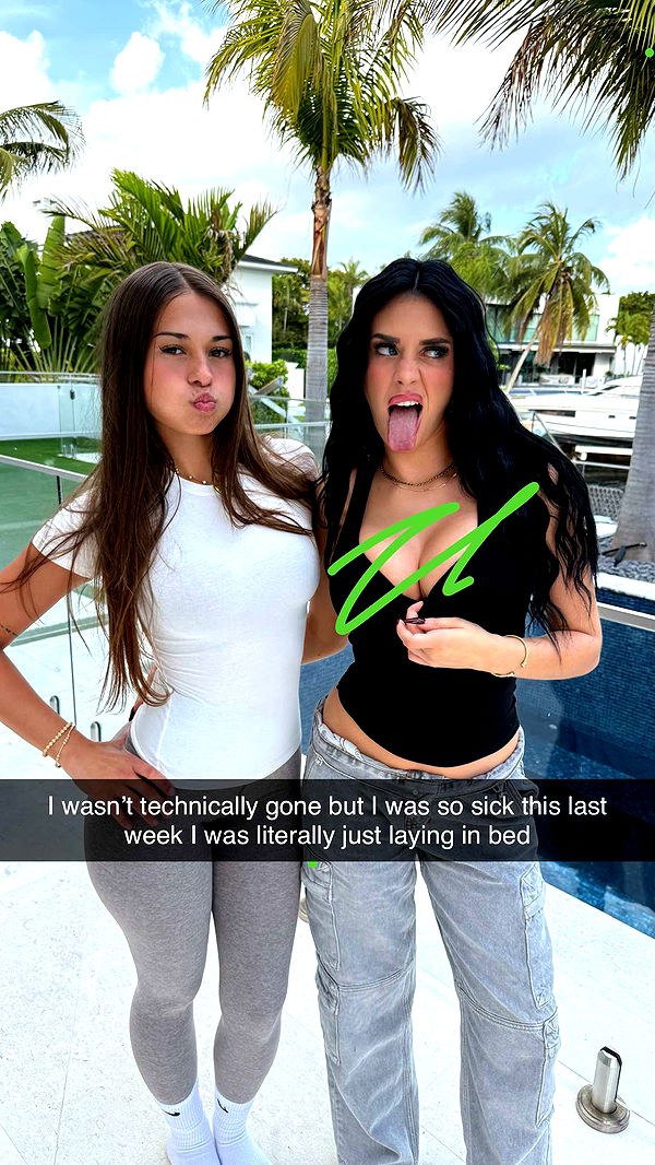 camilla_classy image ~ Altpins