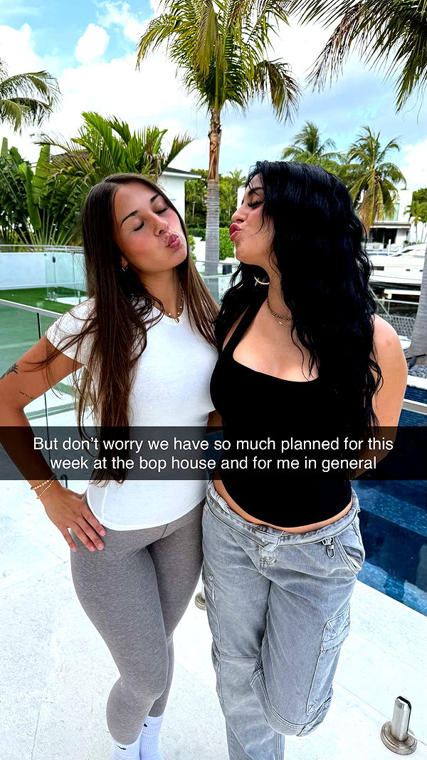 camilla_classy image ~ Altpins