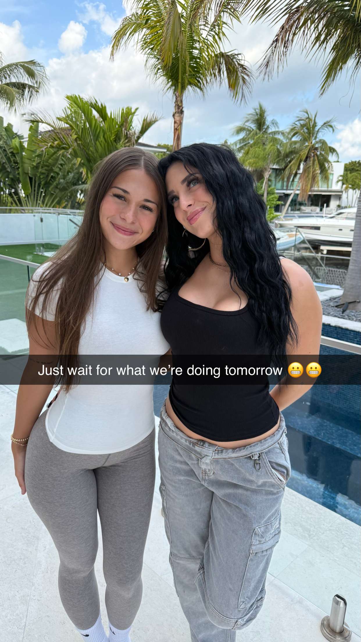 camilla_classy snapchat image archive image