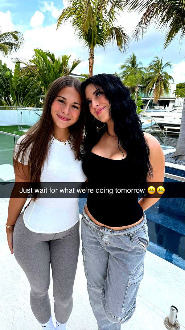 camilla_classy image ~ Altpins