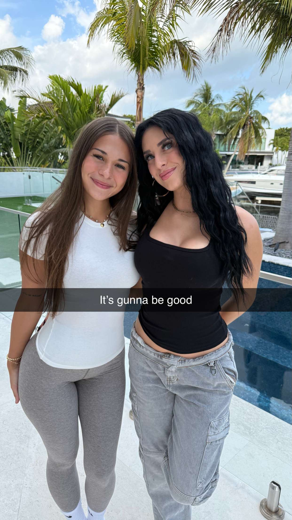 camilla_classy snapchat image archive image