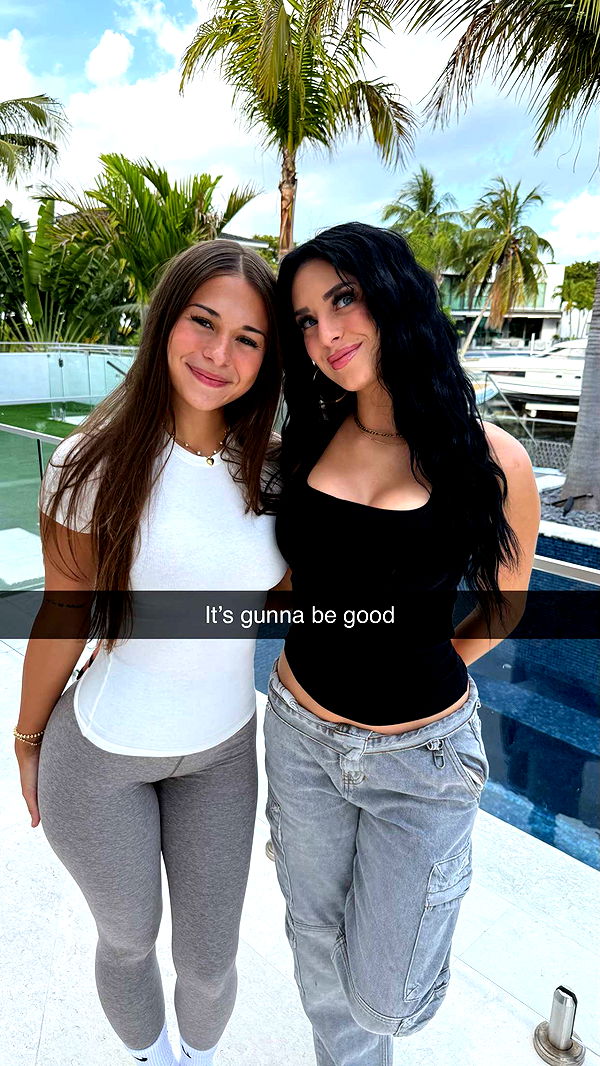 camilla_classy image ~ Altpins