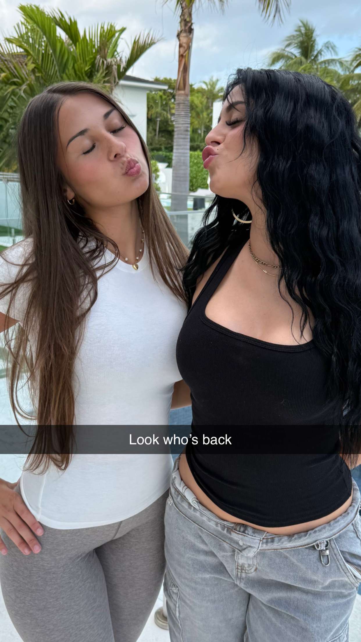 camilla_classy snapchat image archive image