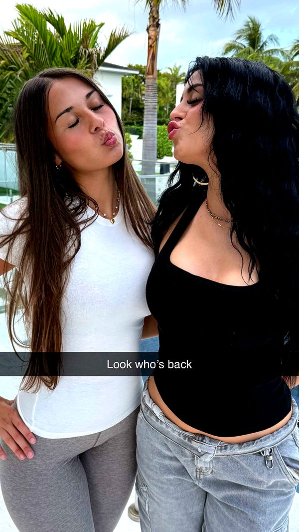 camilla_classy image ~ Altpins