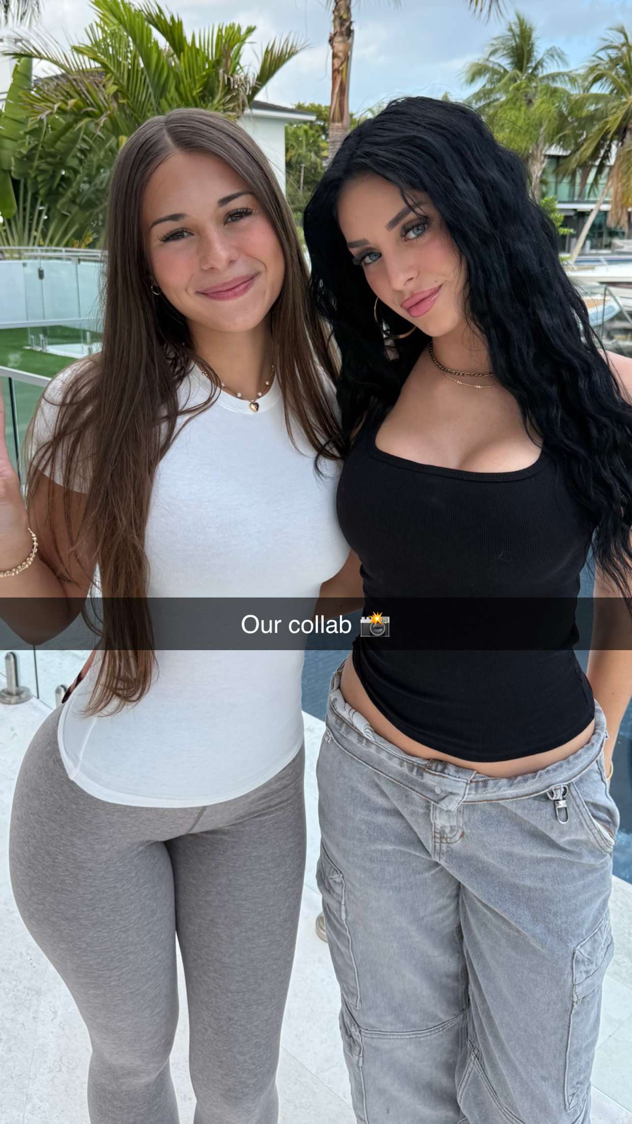 camilla_classy snapchat image archive image