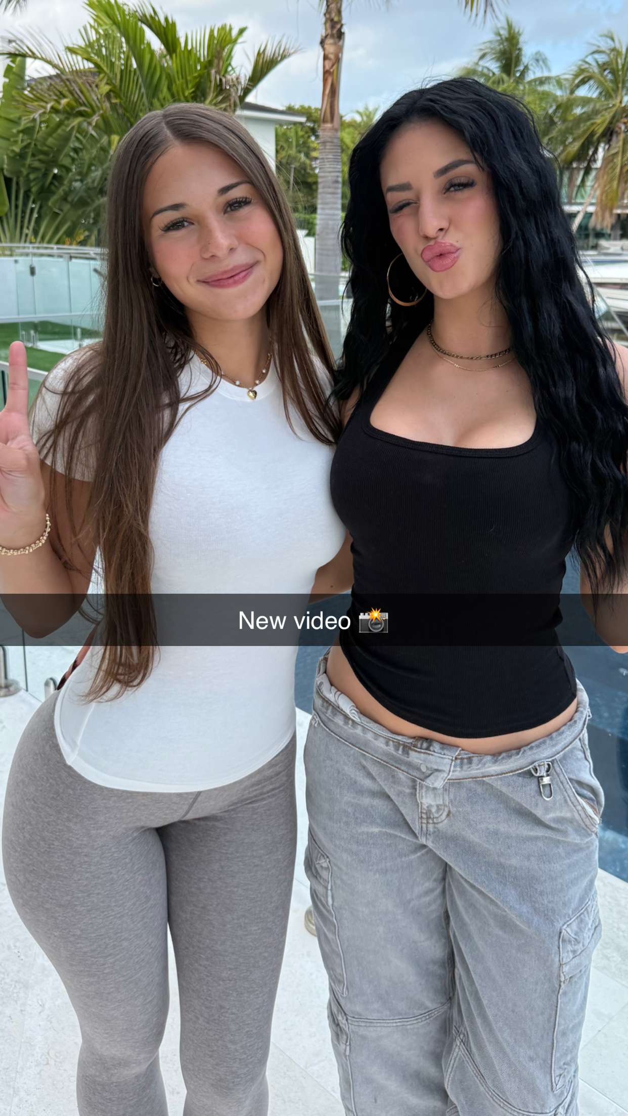 camilla_classy snapchat image archive image